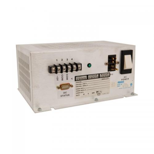 Honeywell 51109818-100