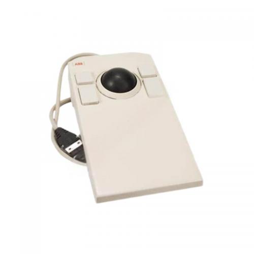 ABB IH580 3BSC640001R1