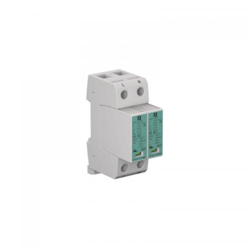 Pepperl+Fuchs M-LB-2.150TN.D