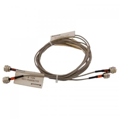 Honeywell 51190896-100