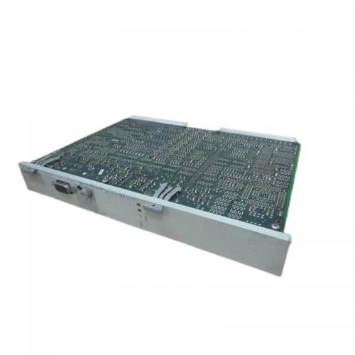 Honeywell 51195156-200