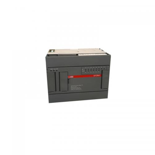 ABB ISBP260520R1001 07CR41