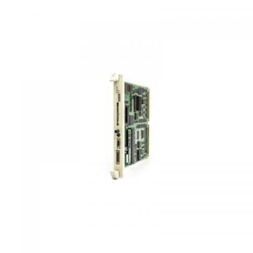 ABB PM511V16 3BSE011181R1