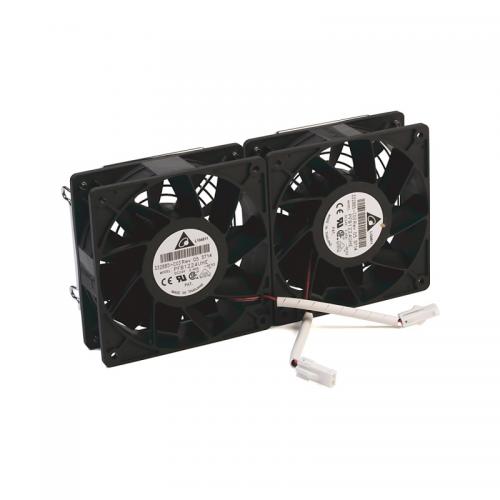 Allen Bradley SK-R9-FAN11-F6