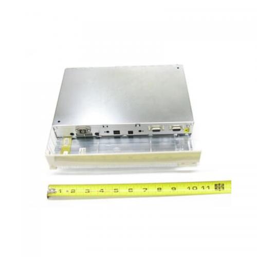 ABB PM632 3BSE005831R1