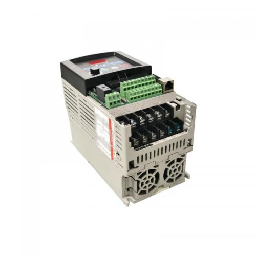 Allen Bradley 22B-B5P0F104