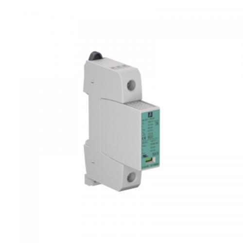 Pepperl+Fuchs M-LB-1.150.D
