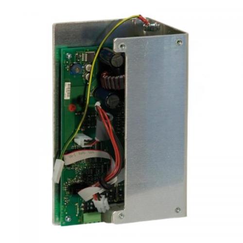 Honeywell 51109701-100 MP-DFDTM2