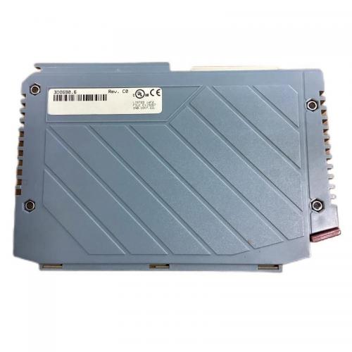 B&R 3DO690.6