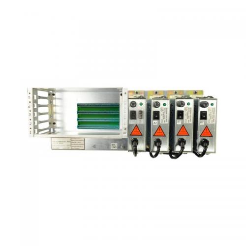 Honeywell 38500143-201