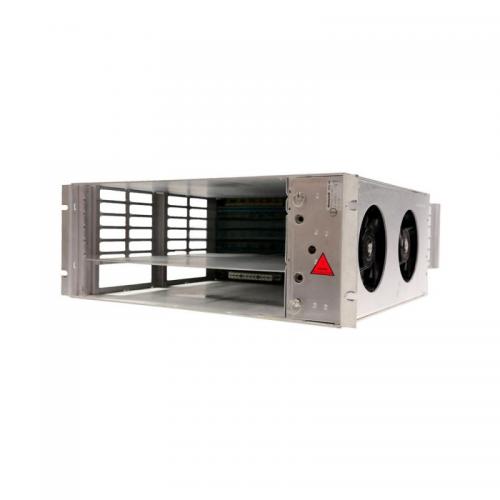 Honeywell 51195499-100