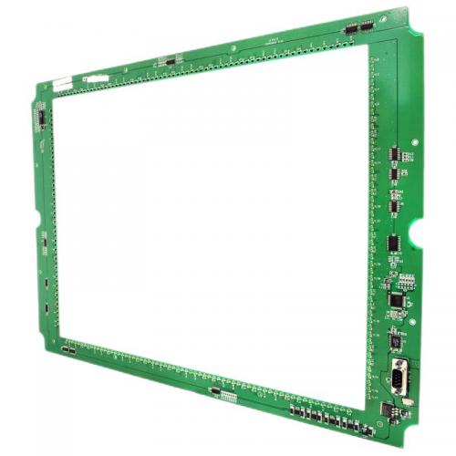 Honeywell 51191573-100