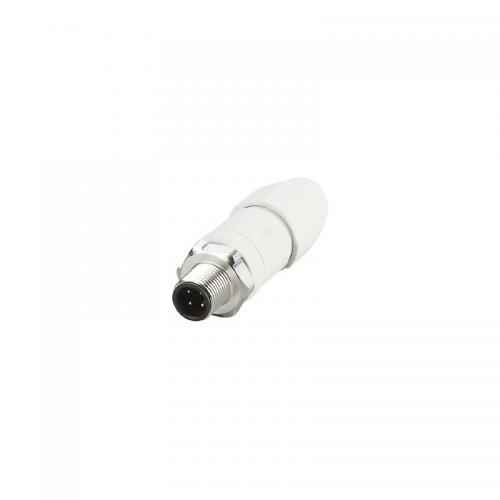IFM EVF567
