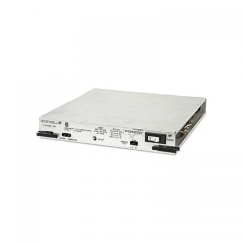 Honeywell 51196654-100