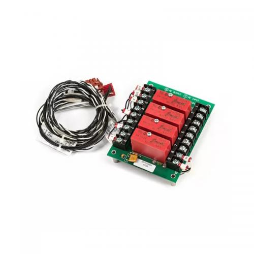 Honeywell 51303642-300