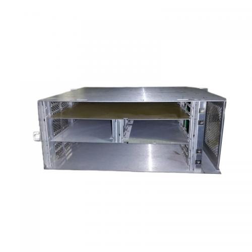 Honeywell 51196728-100