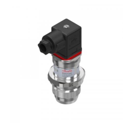 Danfoss 060G2424