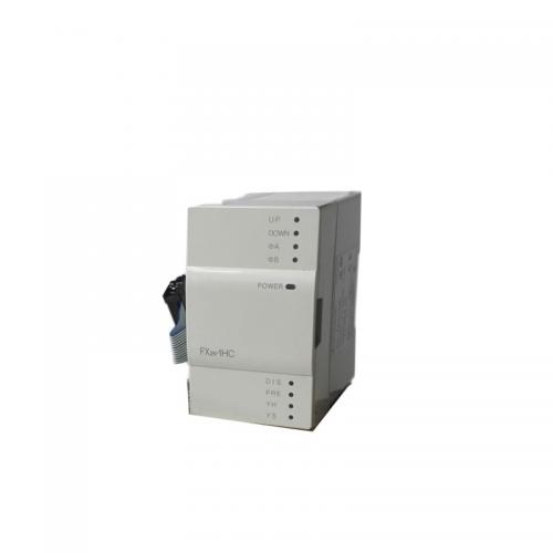 Mitsubishi FX2N-1HC