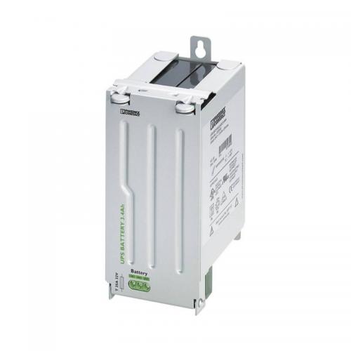 Phoenix UPS-BAT/PB/24DC/4AH