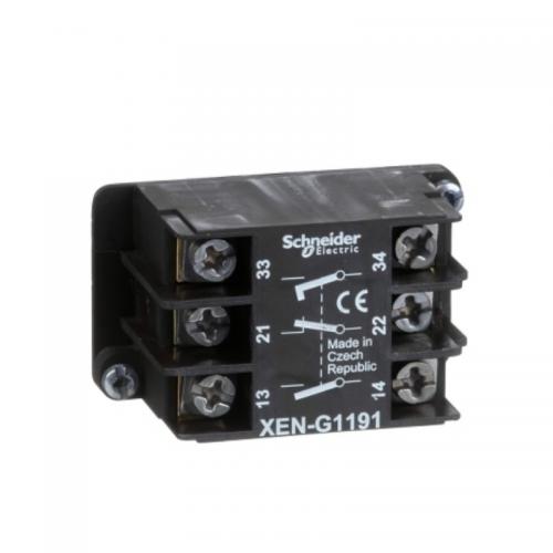 Schneider XENG1191
