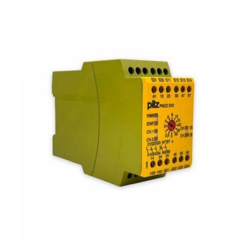 PILZ 774540