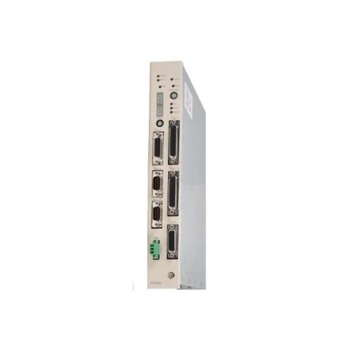 ABB PM665 3BDS005799R1