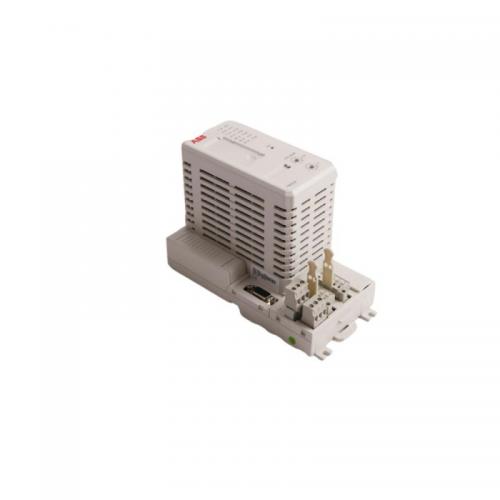 ABB PM810V2 3BSE013220R1