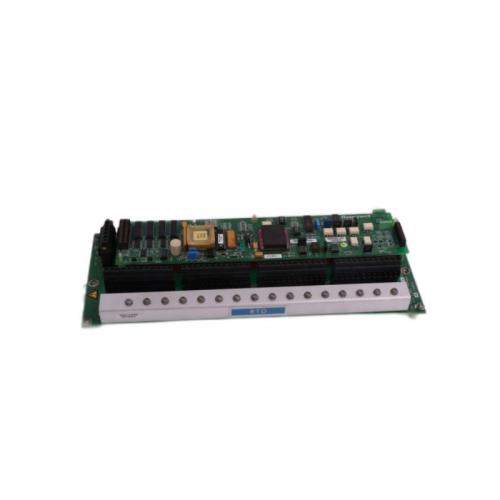 Honeywell 51197018-100