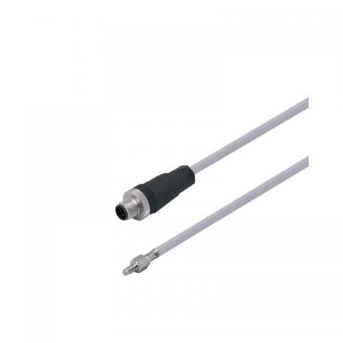 IFM TS2659