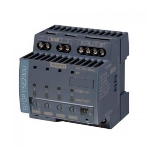 SIEMENS 6EP1961-2BA21