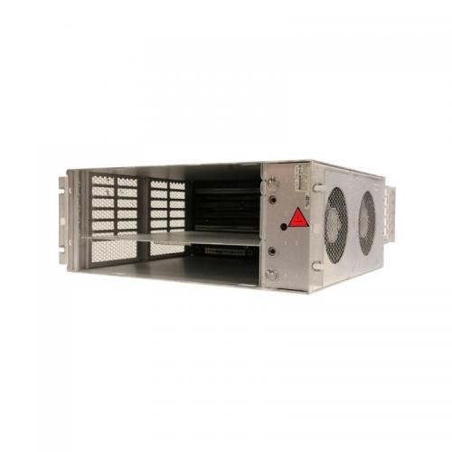 Honeywell 51196692-100