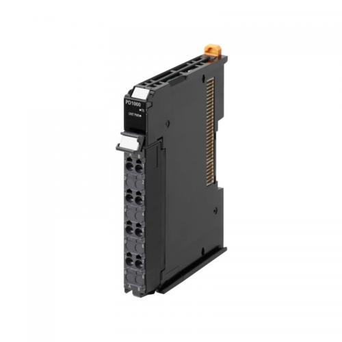 OMRON NX-PD1000