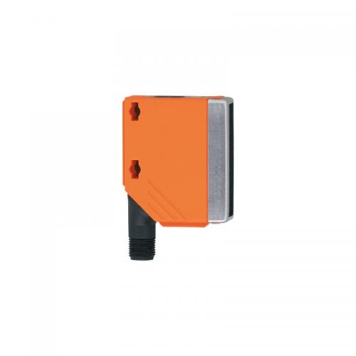 IFM O5E500