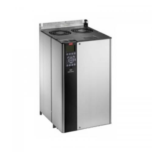 Danfoss 131F0438 FC-302P45KT5E20H1XGXXXXSXXXXAXBXCXXXXDX