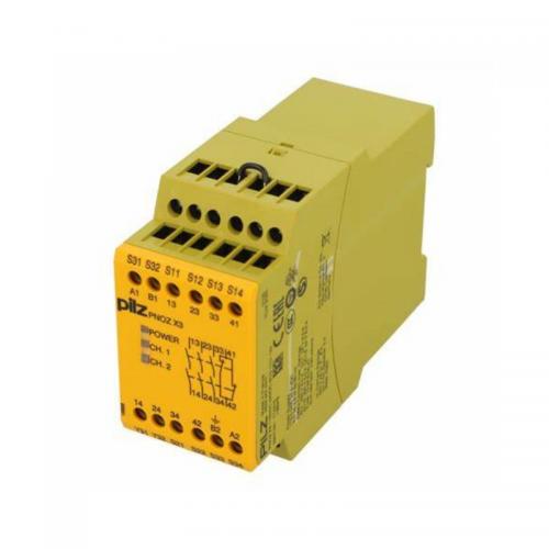 PILZ 774315