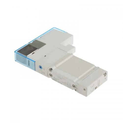 SMC SY3100-5U1-NA