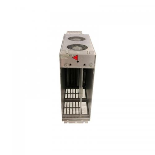Honeywell 51196727-100