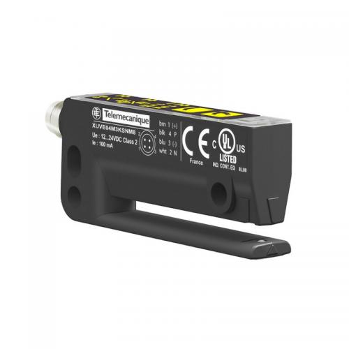 Schneider XUVE04M3KSNM8