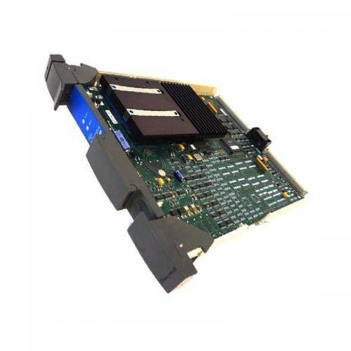 Honeywell 51197005-200