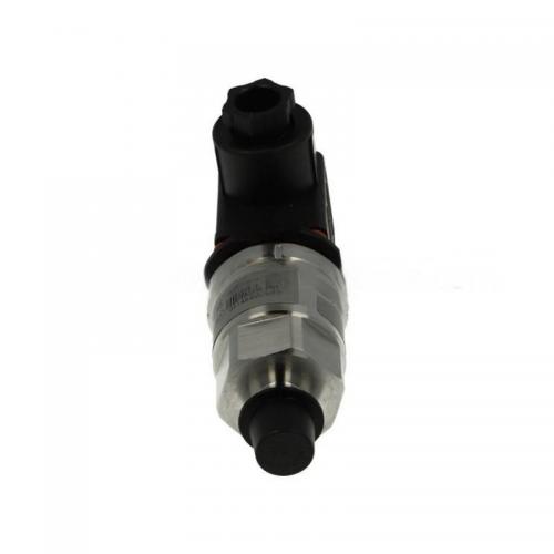 Danfoss 060G6100
