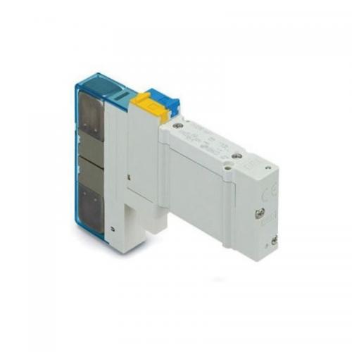 SMC SY3A00-5U1