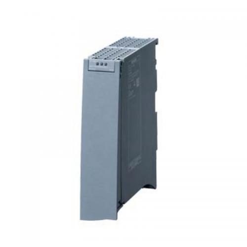 SIEMENS 6GK7542-5FX00-0XE0