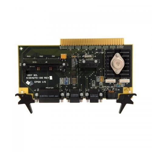 Honeywell 51304270-100