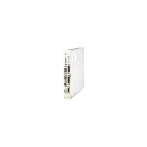 ABB PM810 3BSE008500R1