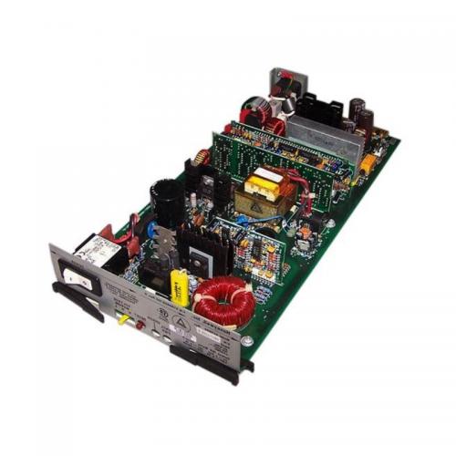 Honeywell 51196655-100