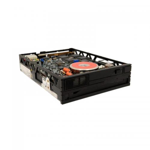 Honeywell 51196485-400
