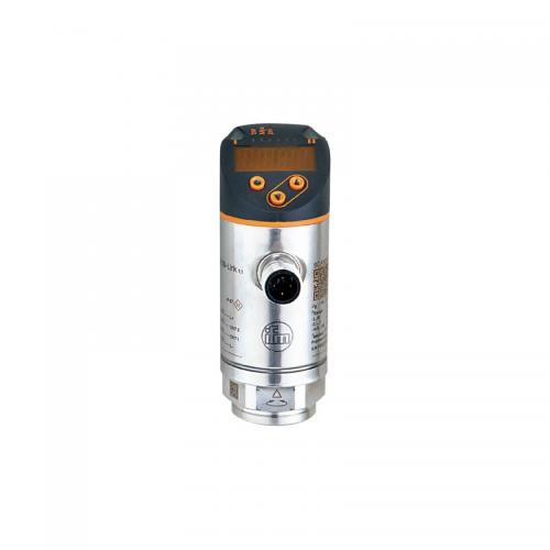 IFM PN7096