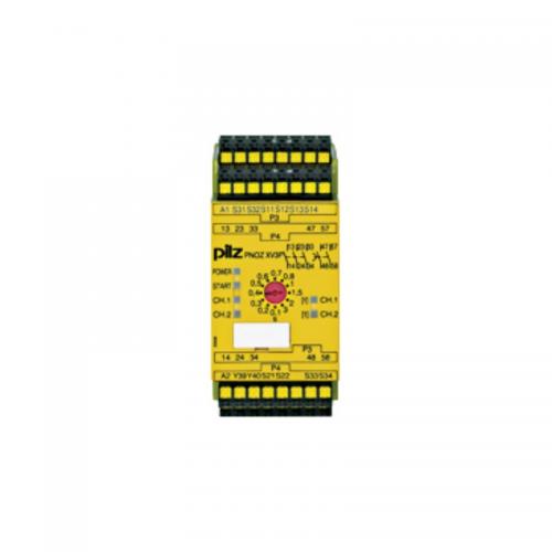 PILZ 787512