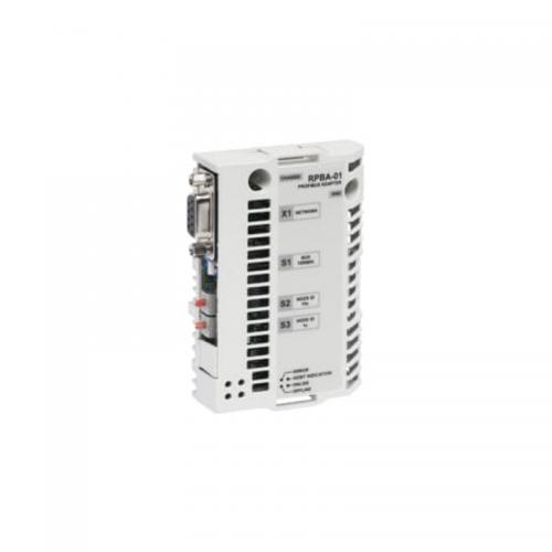 ABB RPBA-01