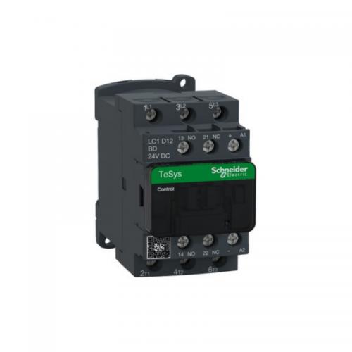 Schneider LC1D12BD